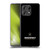 Vanderbilt University Vandy Vanderbilt University Logotype Soft Gel Case for Motorola Edge 50 Pro
