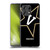 Vanderbilt University Vandy Vanderbilt University Oversized Icon Soft Gel Case for Motorola Edge 50 Pro