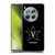 Vanderbilt University Vandy Vanderbilt University Distressed Look Soft Gel Case for OnePlus 12
