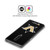 Vanderbilt University Vandy Vanderbilt University Plain Soft Gel Case for OnePlus Nord N30