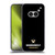 Vanderbilt University Vandy Vanderbilt University Logotype Soft Gel Case for Nothing Phone (2a)