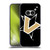 Vanderbilt University Vandy Vanderbilt University Oversized Icon Soft Gel Case for Nothing Phone (2a)