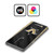 Vanderbilt University Vandy Vanderbilt University Banner Soft Gel Case for Google Pixel 9 / Pixel 9 Pro