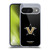 Vanderbilt University Vandy Vanderbilt University Distressed Look Soft Gel Case for Google Pixel 9 / Pixel 9 Pro
