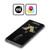 Vanderbilt University Vandy Vanderbilt University Distressed Look Soft Gel Case for Google Pixel 9 / Pixel 9 Pro