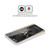 Vanderbilt University Vandy Vanderbilt University Banner Soft Gel Case for OPPO OnePlus Ace 3 5G