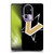 Vanderbilt University Vandy Vanderbilt University Oversized Icon Soft Gel Case for OPPO Reno10 Pro+