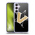 Vanderbilt University Vandy Vanderbilt University Oversized Icon Soft Gel Case for Samsung Galaxy A35 5G