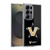 Vanderbilt University Vandy Vanderbilt University Plain Soft Gel Case for Samsung Galaxy S25 Ultra & MagSafe