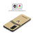 Vanderbilt University Vandy Vanderbilt University Campus Logotype Soft Gel Case for Samsung Galaxy Xcover7 5G