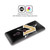 Vanderbilt University Vandy Vanderbilt University Oversized Icon Soft Gel Case for Sony Xperia 1 V 5G