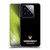 Vanderbilt University Vandy Vanderbilt University Logotype Soft Gel Case for Xiaomi 14 Pro