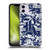 Rice University Rice University Digital Camouflage Soft Gel Case for Apple iPhone 11