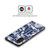 Rice University Rice University Digital Camouflage Soft Gel Case for Samsung Galaxy S24 FE