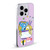 Care Bears Sweet And Savory Grumpy Ramen Sushi Soft Gel Case for Apple iPhone 11 Pro Max