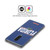 University Of Florida UF University Of Florida Double Bar Soft Gel Case for Google Pixel 9 / Pixel 9 Pro