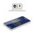 University Of Florida UF University Of Florida Distressed Look Soft Gel Case for OPPO Reno12 5G