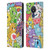 Care Bears Sweet And Savory Character Pattern Leather Book Wallet Case Cover For Nokia C21