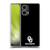 University of Oklahoma OU The University of Oklahoma Logo Soft Gel Case for Motorola Moto G85