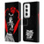 Zombie Makeout Club Art Selfie Leather Book Wallet Case Cover For OPPO Reno12 Pro 5G