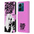 Zombie Makeout Club Art Selfie Skull Leather Book Wallet Case Cover For Xiaomi Redmi 13C 4G