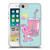 Care Bears Sweet And Savory Cheer Drink Soft Gel Case for Apple iPhone 7 / 8 / SE 2020 & 2022