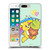 Care Bears Sweet And Savory Funshine Ice Cream Soft Gel Case for Apple iPhone 7 Plus / iPhone 8 Plus