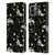 Episodic Drawing Pattern Bunny Night Leather Book Wallet Case Cover For Xiaomi Redmi A2