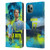 Manchester City Man City FC 2024/25 First Team Kevin De Bruyne Leather Book Wallet Case Cover For Apple iPhone 11 Pro Max