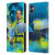 Manchester City Man City FC 2024/25 First Team Kevin De Bruyne Leather Book Wallet Case Cover For Samsung Galaxy A05