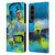 Manchester City Man City FC 2024/25 First Team Phil Foden Leather Book Wallet Case Cover For Samsung Galaxy A35 5G