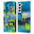 Manchester City Man City FC 2024/25 First Team Phil Foden Leather Book Wallet Case Cover For Samsung Galaxy S22 5G