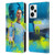 Manchester City Man City FC 2024/25 First Team Erling Haaland Leather Book Wallet Case Cover For Xiaomi Redmi Note 12T