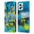 Manchester City Man City FC 2024/25 First Team Phil Foden Leather Book Wallet Case Cover For Xiaomi Redmi 12