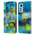 Manchester City Man City FC 2024/25 First Team Phil Foden Leather Book Wallet Case Cover For Xiaomi 12 Lite