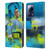 Manchester City Man City FC 2024/25 First Team Phil Foden Leather Book Wallet Case Cover For Xiaomi 13 Lite 5G