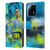 Manchester City Man City FC 2024/25 First Team Phil Foden Leather Book Wallet Case Cover For Xiaomi 13 Pro 5G