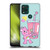 Care Bears Sweet And Savory Cheer Drink Soft Gel Case for Motorola Moto G Stylus 5G 2021