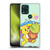 Care Bears Sweet And Savory Funshine Ice Cream Soft Gel Case for Motorola Moto G Stylus 5G 2021