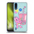 Care Bears Sweet And Savory Cheer Drink Soft Gel Case for Motorola Moto E7 Power / Moto E7i Power