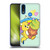 Care Bears Sweet And Savory Funshine Ice Cream Soft Gel Case for Motorola Moto E7 Power / Moto E7i Power