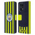 Manchester City Man City FC 2024/25 Badge Kit Away Leather Book Wallet Case Cover For OPPO Find X5 Pro