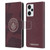 Manchester City Man City FC 2024/25 Badge Kit Third Leather Book Wallet Case Cover For Xiaomi Redmi Note 12T