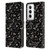 Episodic Drawing Florals & Serpents Moon Garden Leather Book Wallet Case Cover For OPPO Reno12 Pro 5G