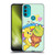 Care Bears Sweet And Savory Funshine Ice Cream Soft Gel Case for Motorola Moto G71 5G