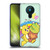 Care Bears Sweet And Savory Funshine Ice Cream Soft Gel Case for Nokia 5.3