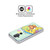 Care Bears Sweet And Savory Funshine Ice Cream Soft Gel Case for Nokia 5.3