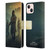The Walking Dead: Daryl Dixon Key Art Group Leather Book Wallet Case Cover For Apple iPhone 13
