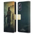 The Walking Dead: Daryl Dixon Key Art Group Leather Book Wallet Case Cover For OPPO A17