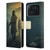 The Walking Dead: Daryl Dixon Key Art Group Leather Book Wallet Case Cover For Xiaomi Mi 11 Ultra